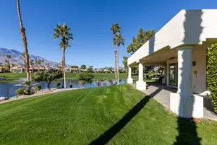 29839 Sandy Ct, Cathedral City, CA 92234 - Photo 42