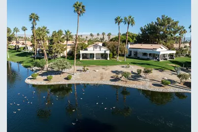29839 Sandy Court, Cathedral City, CA 92234 - Photo 48