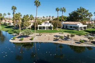 29839 Sandy Ct, Cathedral City, CA 92234 - Photo 48