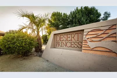 29839 Sandy Court, Cathedral City, CA 92234 - Photo 60