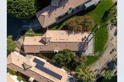 29839 Sandy Court, Cathedral City, CA 92234 - Photo 52