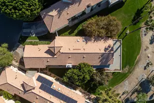 29839 Sandy Ct, Cathedral City, CA 92234 - Photo 52