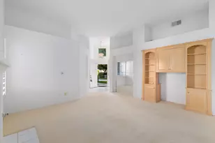 29839 Sandy Ct, Cathedral City, CA 92234 - Photo 8