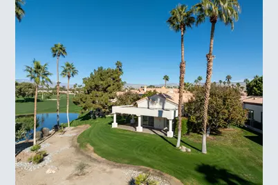 29839 Sandy Court, Cathedral City, CA 92234 - Photo 44