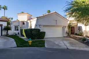 29839 Sandy Ct, Cathedral City, CA 92234 - Photo 2