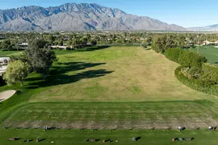 29839 Sandy Ct, Cathedral City, CA 92234 - Photo 66