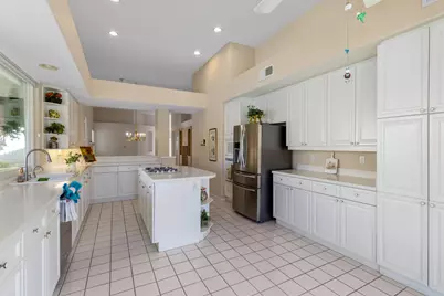 29839 Sandy Court, Cathedral City, CA 92234 - Photo 20