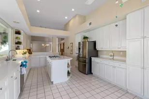 29839 Sandy Ct, Cathedral City, CA 92234 - Photo 20