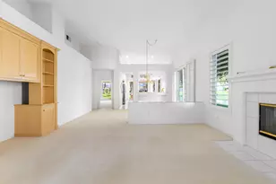 29839 Sandy Ct, Cathedral City, CA 92234 - Photo 10