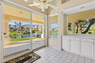 29839 Sandy Court, Cathedral City, CA 92234 - Photo 22