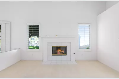 29839 Sandy Court, Cathedral City, CA 92234 - Photo 6