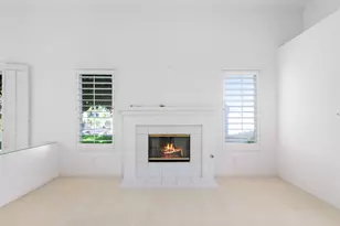 29839 Sandy Ct, Cathedral City, CA 92234 - Photo 6