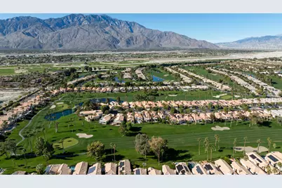 29839 Sandy Court, Cathedral City, CA 92234 - Photo 54