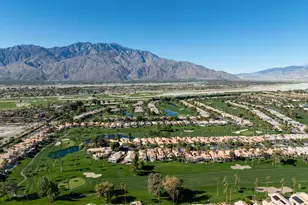 29839 Sandy Ct, Cathedral City, CA 92234 - Photo 54