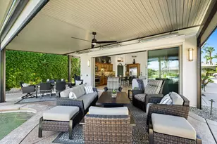 48170 Hjorth Street, Indio, CA 92201 - Photo 34