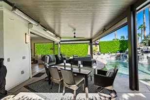 48170 Hjorth Street, Indio, CA 92201 - Photo 36