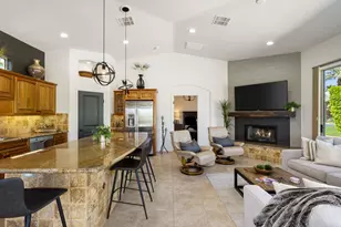 48170 Hjorth Street, Indio, CA 92201 - Photo 8