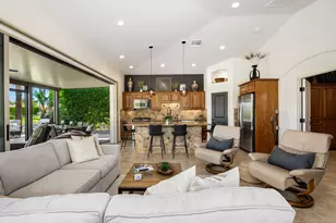 48170 Hjorth Street, Indio, CA 92201 - Photo 18