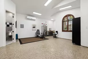 48170 Hjorth Street, Indio, CA 92201 - Photo 6