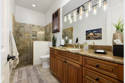 48170 Hjorth Street #116, Indio, CA 92201 - Photo 22