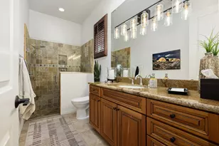 48170 Hjorth Street, Indio, CA 92201 - Photo 22