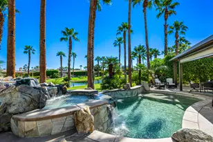 48170 Hjorth Street, Indio, CA 92201 - Photo 26