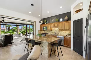 48170 Hjorth Street, Indio, CA 92201 - Photo 14