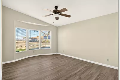 2351 Lanai Lane, Thermal, CA 92274 - Photo 12