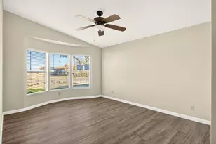 2351 Lanai Ln, Thermal, CA 92274 - Photo 12