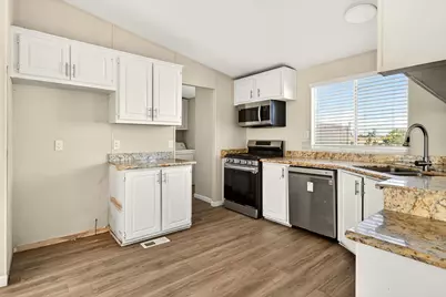 2351 Lanai Lane, Thermal, CA 92274 - Photo 6