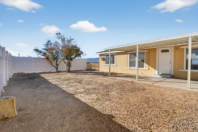 2351 Lanai Lane, Thermal, CA 92274 - Photo 18