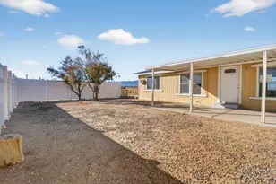 2351 Lanai Ln, Thermal, CA 92274 - Photo 18