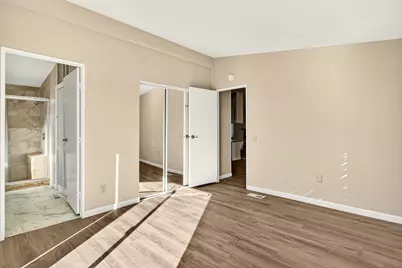 2351 Lanai Lane, Thermal, CA 92274 - Photo 10