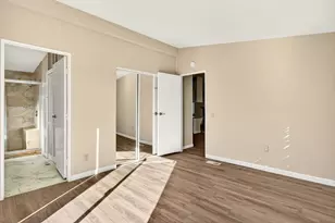 2351 Lanai Ln, Thermal, CA 92274 - Photo 10