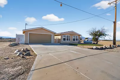 2351 Lanai Lane, Thermal, CA 92274 - Photo 2