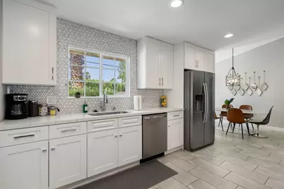 2960 N Chuperosa Road, Palm Springs, CA 92262 - Photo 12