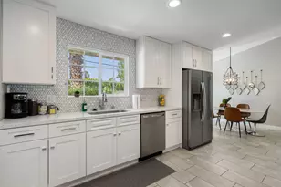 2960 N Chuperosa Rd, Palm Springs, CA 92262 - Photo 12