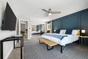 2960 N Chuperosa Rd, Palm Springs, CA 92262 - Photo 22