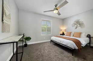 2960 N Chuperosa Rd, Palm Springs, CA 92262 - Photo 20