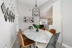 2960 N Chuperosa Rd, Palm Springs, CA 92262 - Photo 14