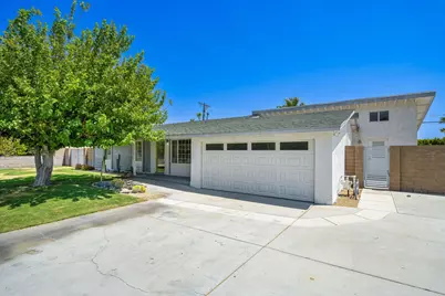 2960 N Chuperosa Road, Palm Springs, CA 92262 - Photo 6