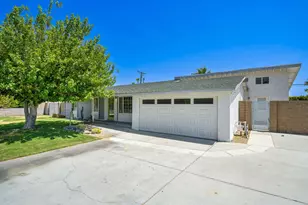 2960 N Chuperosa Rd, Palm Springs, CA 92262 - Photo 6