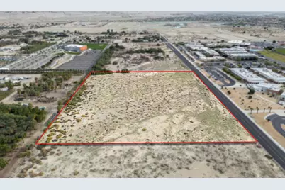 79750 Avenue 39, Indio, CA 92203 - Photo 2