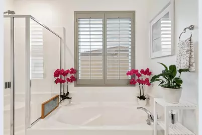 11850 E Crescent Street, Desert Hot Springs, CA 92240 - Photo 14