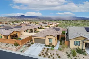 11850 E Crescent St, Desert Hot Springs, CA 92240 - Photo 24