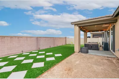 11850 E Crescent Street, Desert Hot Springs, CA 92240 - Photo 24