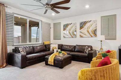 11850 E Crescent Street, Desert Hot Springs, CA 92240 - Photo 6