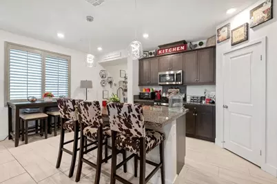 11850 E Crescent Street, Desert Hot Springs, CA 92240 - Photo 8