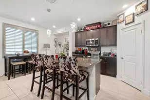 11850 E Crescent St, Desert Hot Springs, CA 92240 - Photo 8