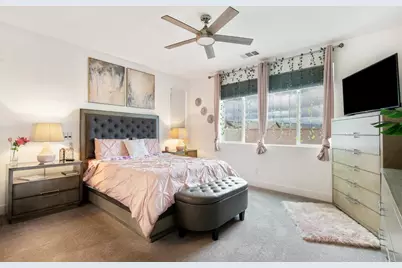 11850 E Crescent Street, Desert Hot Springs, CA 92240 - Photo 12